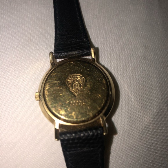 Gucci watch - Picture 4 of 4